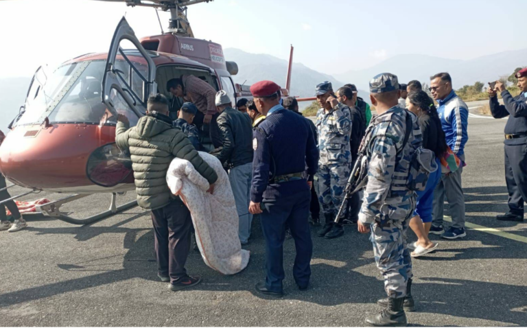 Screenshot_2024-12-27-11-19-24-600_com.facebook.katana