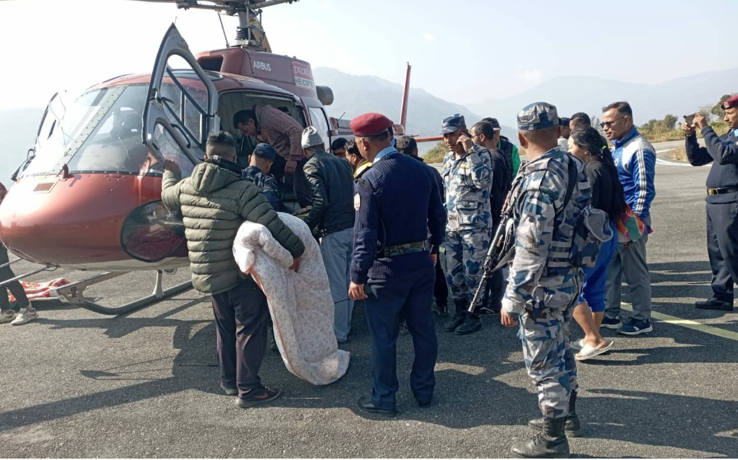 Screenshot_2024-12-27-11-19-24-600_com.facebook.katana