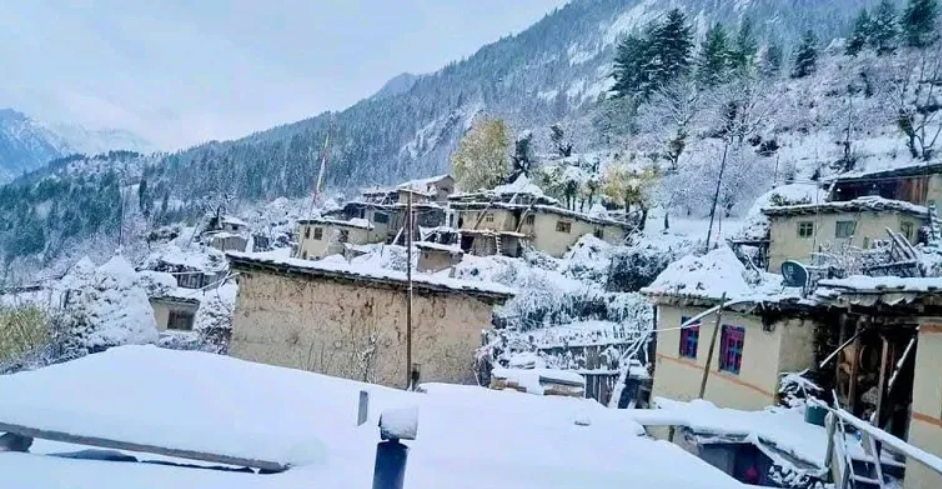 Screenshot_2024-12-27-11-38-52-169_com.facebook.katana