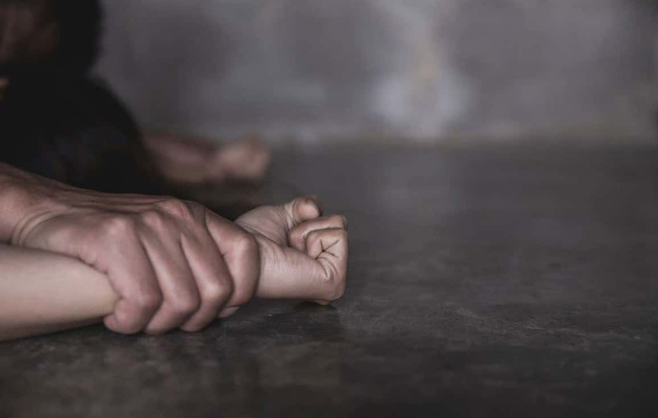 Screenshot_2024-12-27-12-21-52-777_com.facebook.katana