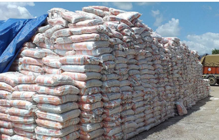 Screenshot_2024-12-27-12-34-05-706_com.facebook.katana