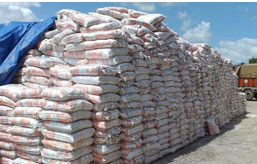 Screenshot_2024-12-27-12-34-05-706_com.facebook.katana