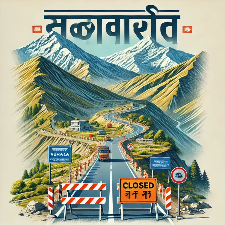 be00e7ea-b51a-40dc-b463-4cb11584c323