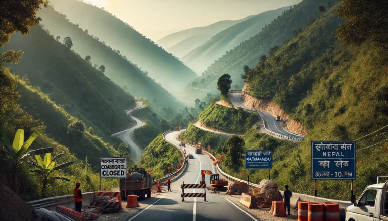 e7c8ed24-7536-4890-8a87-a3754413951f