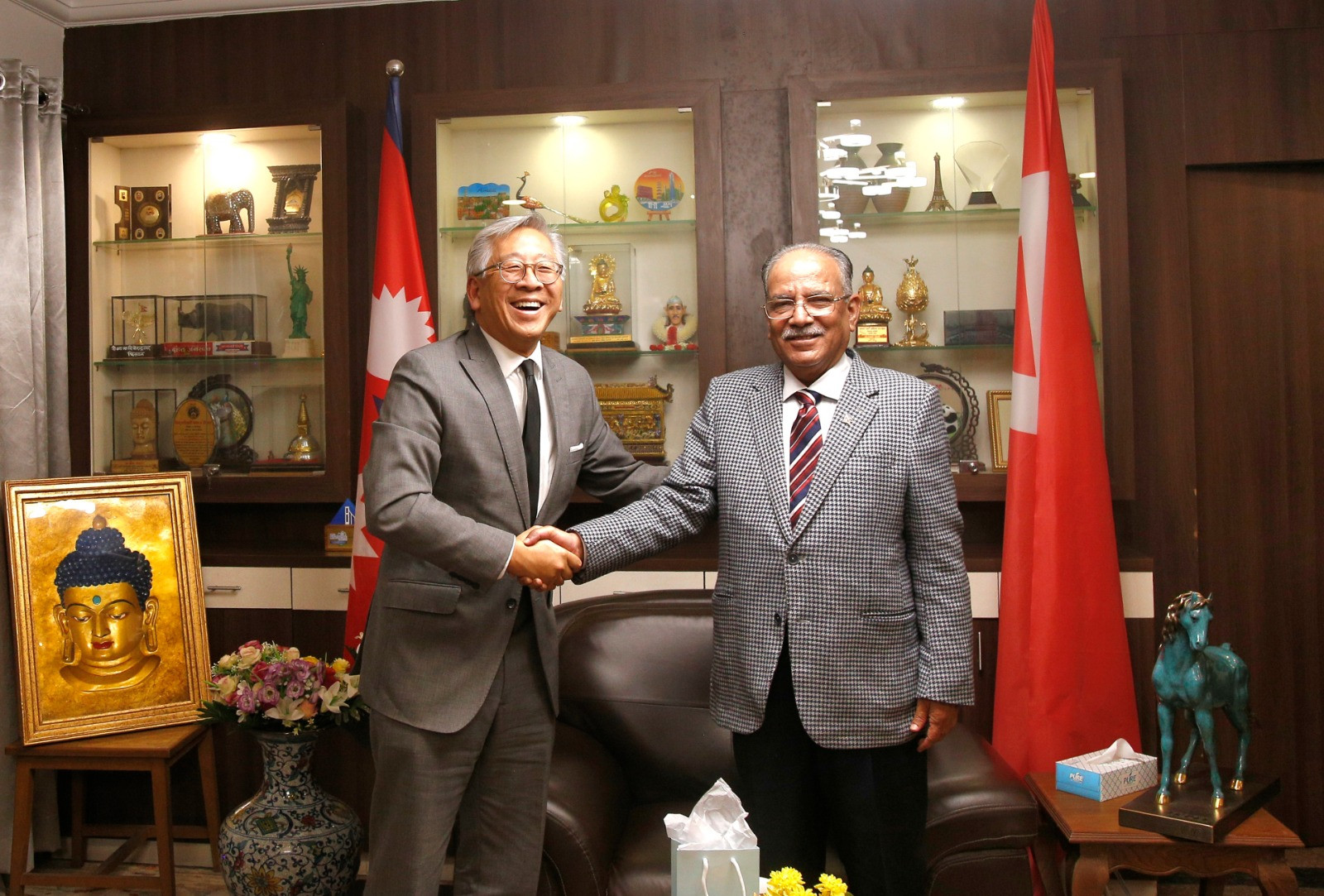 hp-whatsapp-image-2024-12-08-at-53305-pm-1jpego8ww8xves