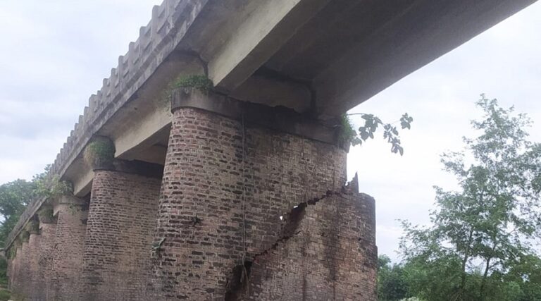 tilawa-pul-1733556084