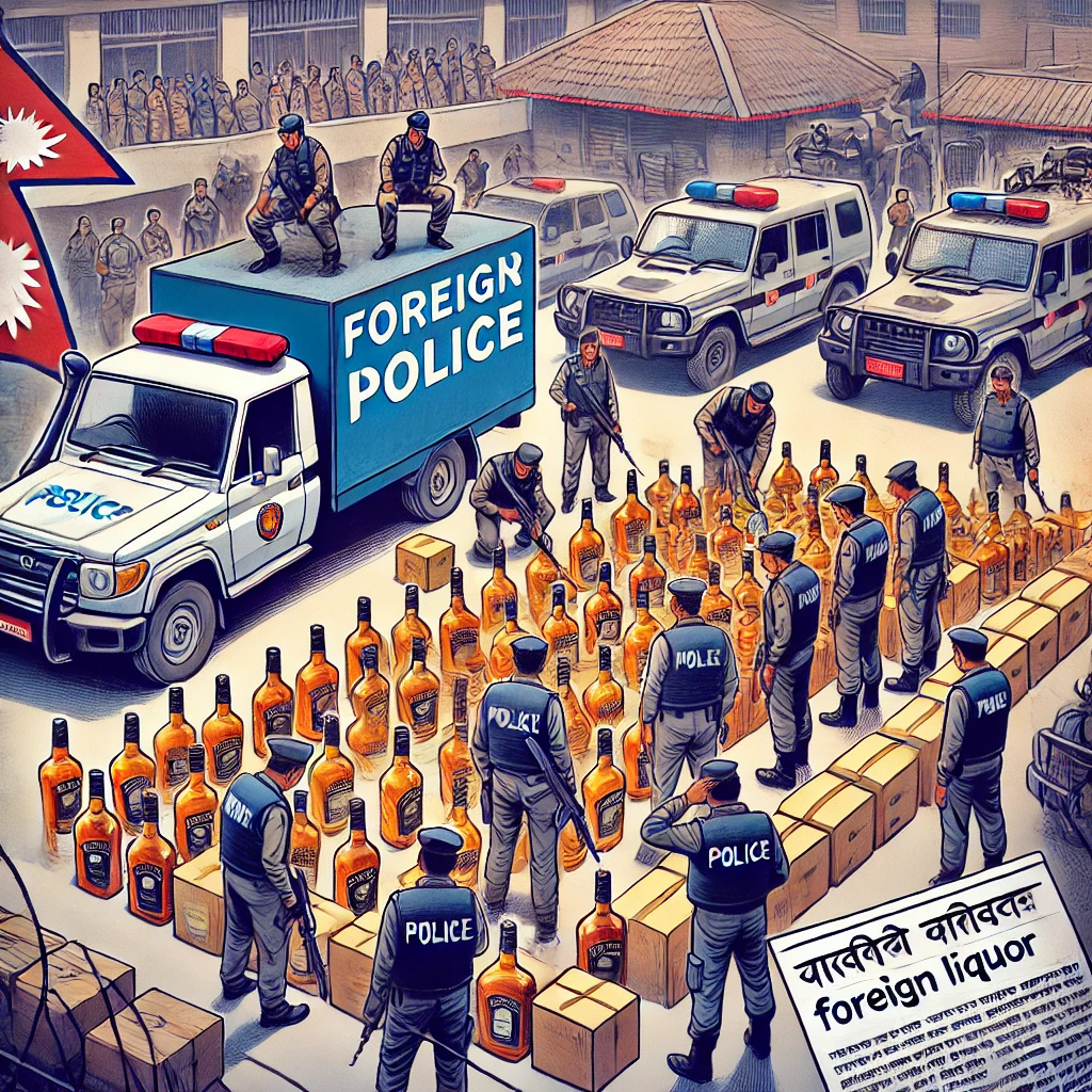 0972723c-8000-424b-beed-82aadf7ca571