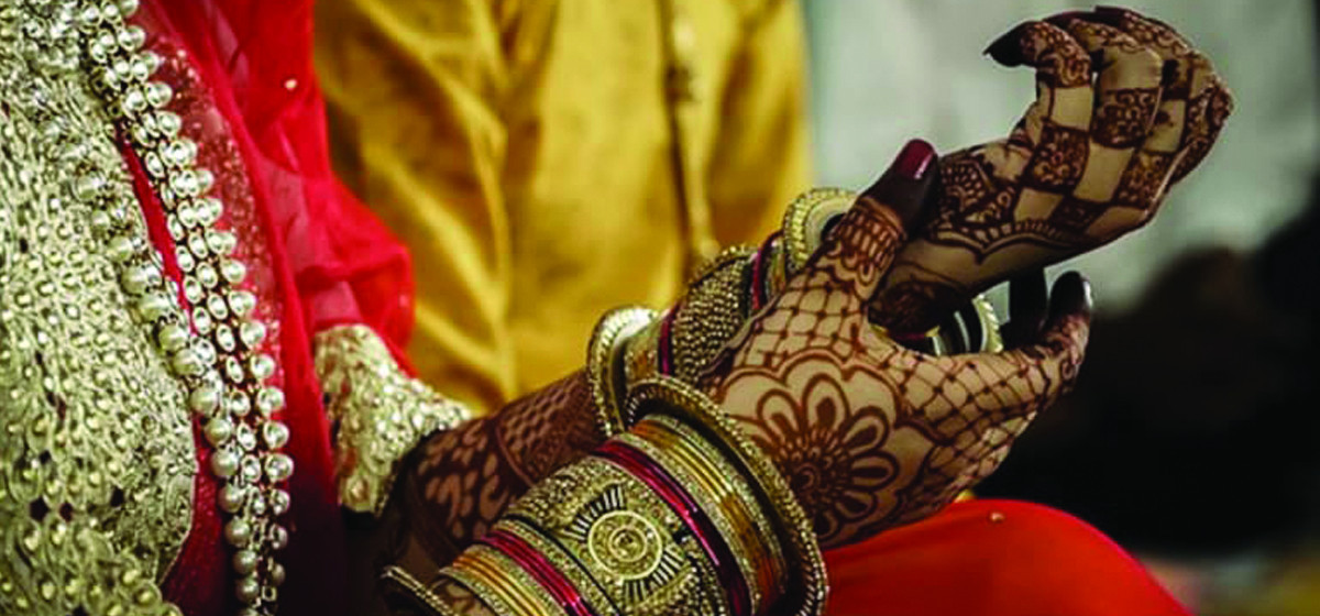 1736060520_Dulahi-1200x560