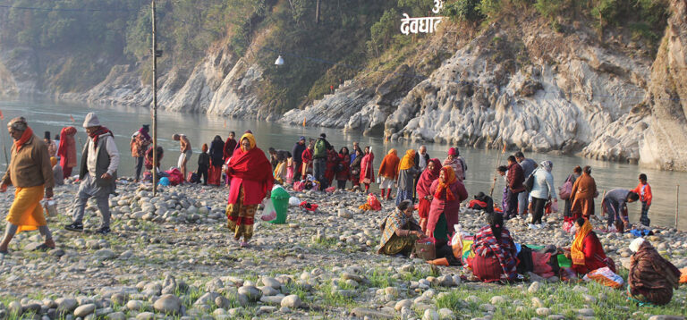 1736756083_devghat makar-1200x560