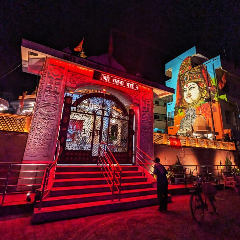 432144775_739162441678666_6485802634368114470_n_WAq6VGWLql