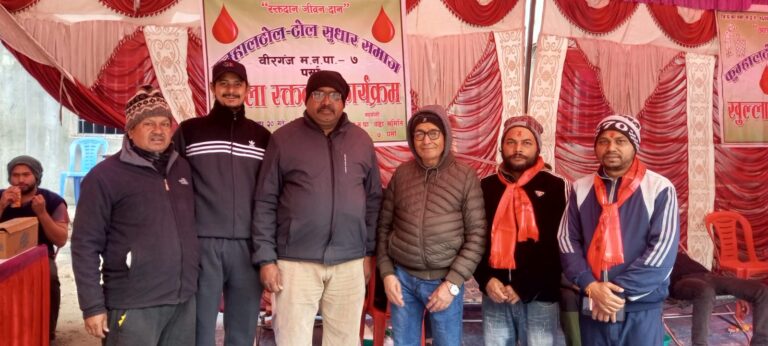 7328911c-ce99-45cc-8dee-5ea55ca8d9da