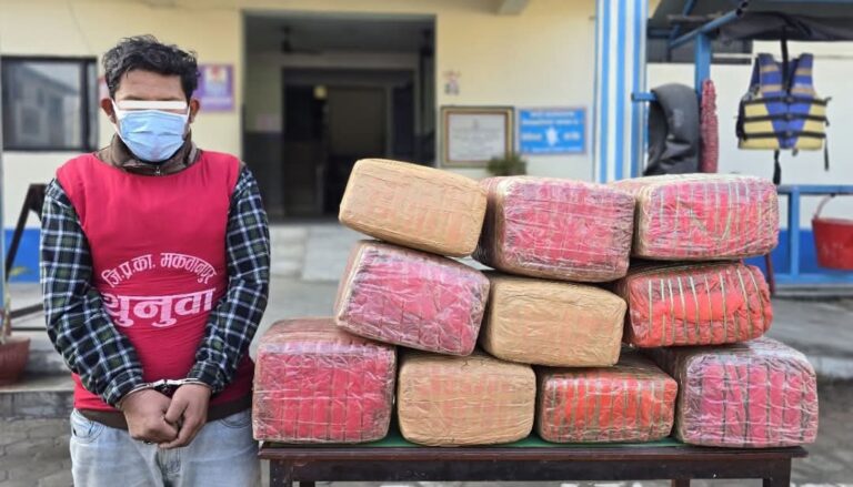 FB_IMG_1736910357736