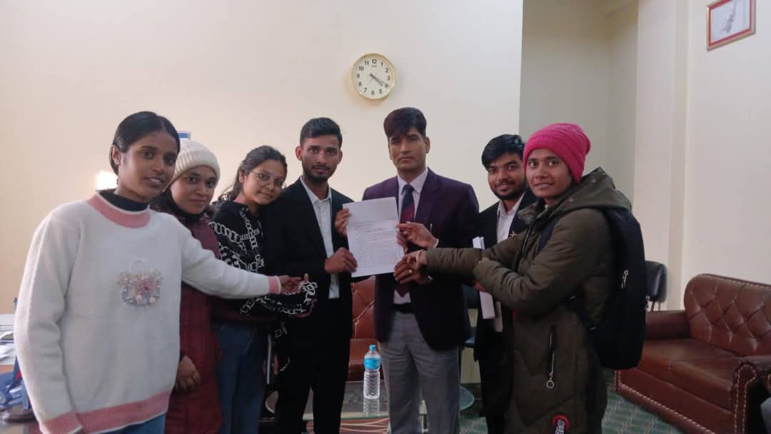 FB_IMG_1737126694462