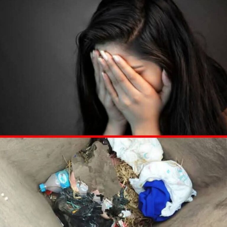 FB_IMG_1737198004583