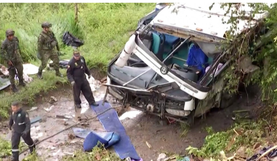 Screenshot_2025-01-04-14-28-46-387_com.facebook.katana