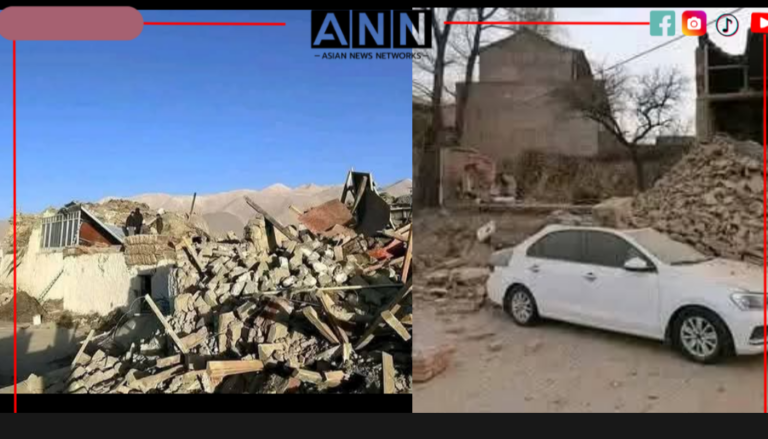 Screenshot_2025-01-07-16-09-03-813_com.lemon.lvoverseas