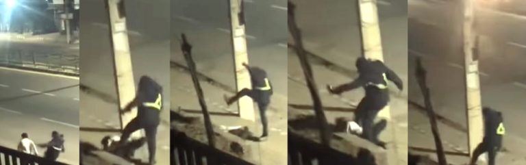 Screenshot_2025-01-20-09-57-58-833_com.facebook.katana