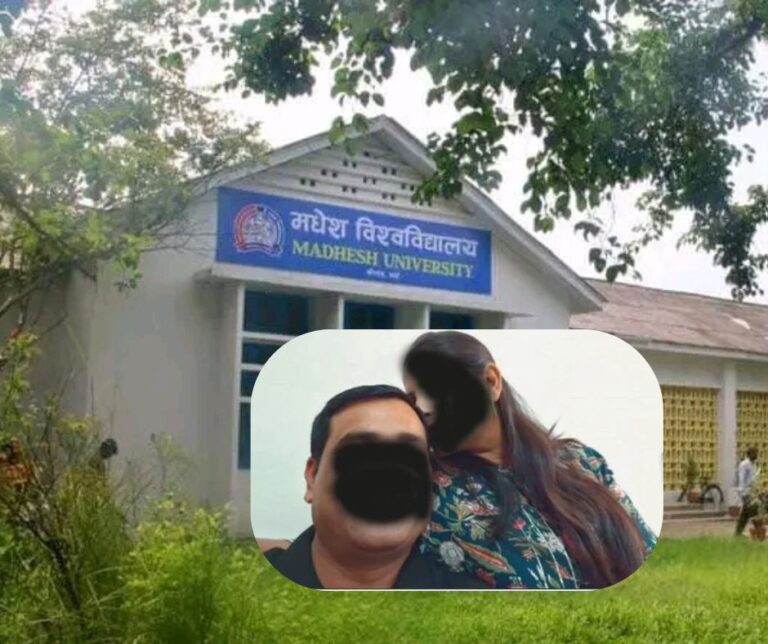 Untitled design_20250106_122549_0000