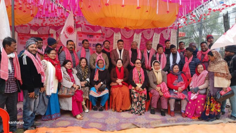 WhatsApp Image 2025-01-04 at 15.06.15_5c733bc3