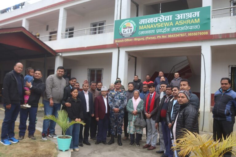 WhatsApp Image 2025-01-09 at 18.04.34_f8772328