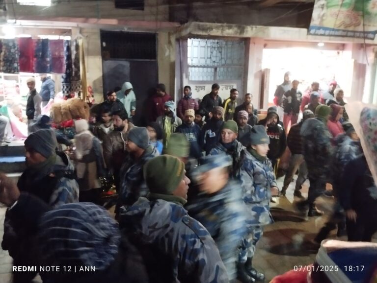 WhatsApp Image 2025-01-09 at 19.19.17_31fdebff