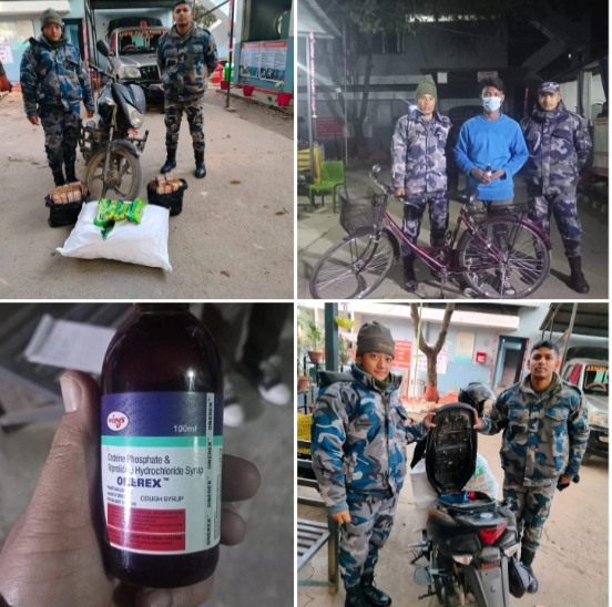 WhatsApp Image 2025-01-10 at 10.19.49_52df2329