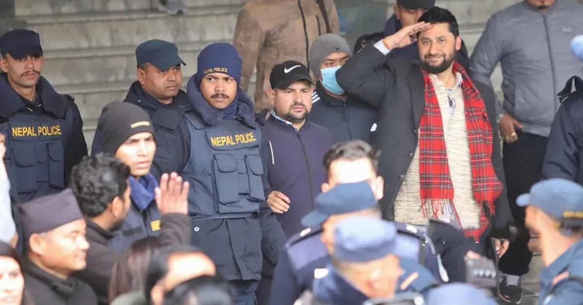 WhatsApp-Image-2025-01-12-at-4.57.19-PM