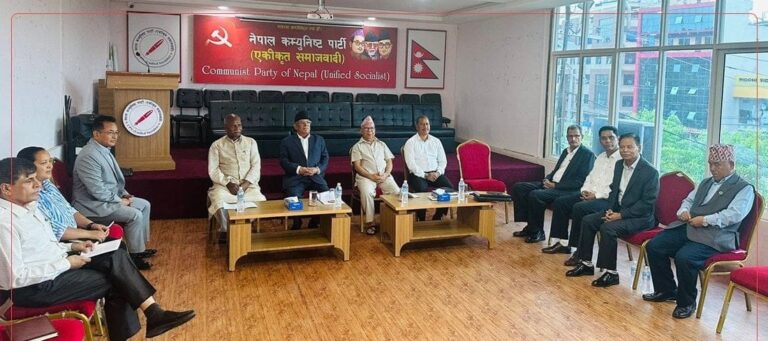 WhatsApp Image 2025-01-13 at 14.24.59_0abaff4a