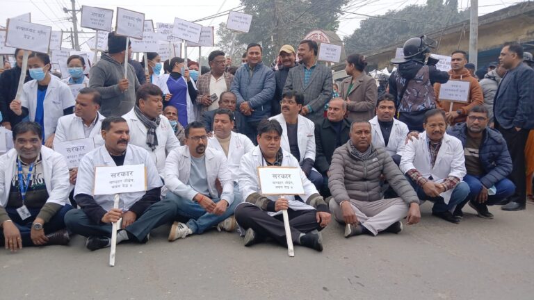 WhatsApp Image 2025-01-31 at 11.38.25_d7191045