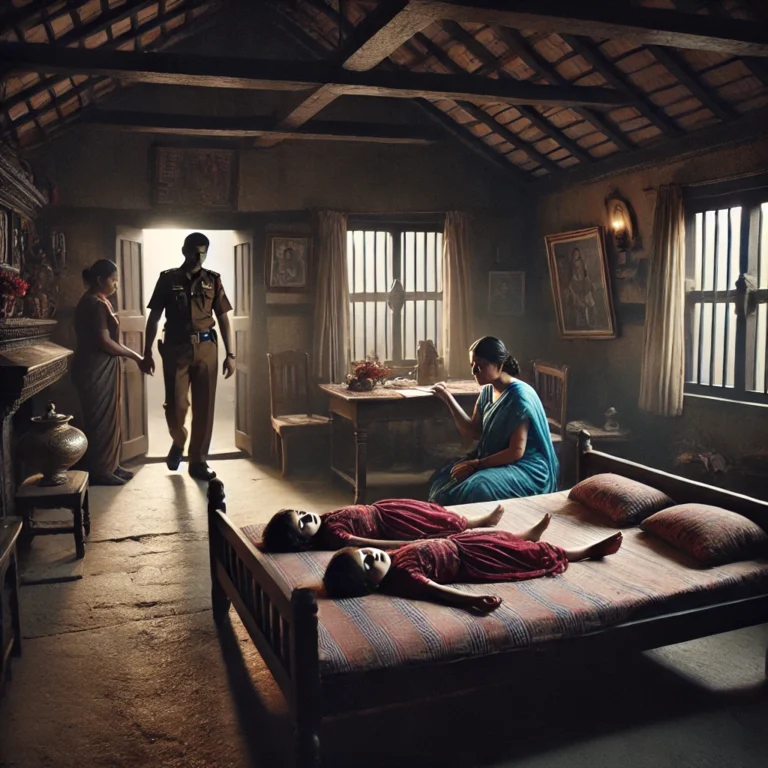 b9605beb-2fb9-4884-af82-f900cf063ed2