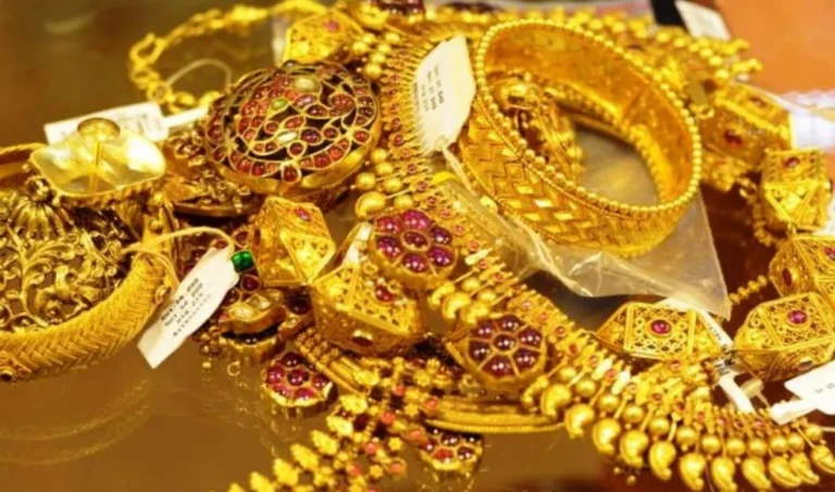 gold-1024x604-1-1732605871