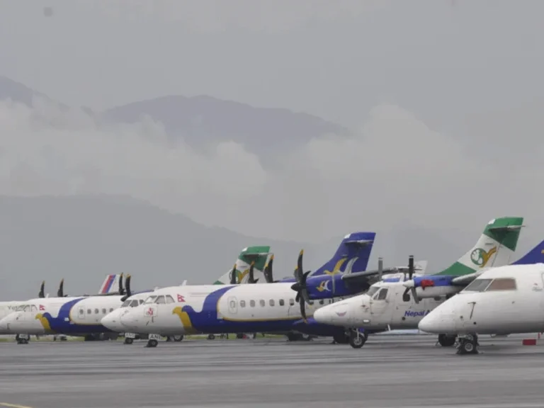 hawai-udan-1736054617