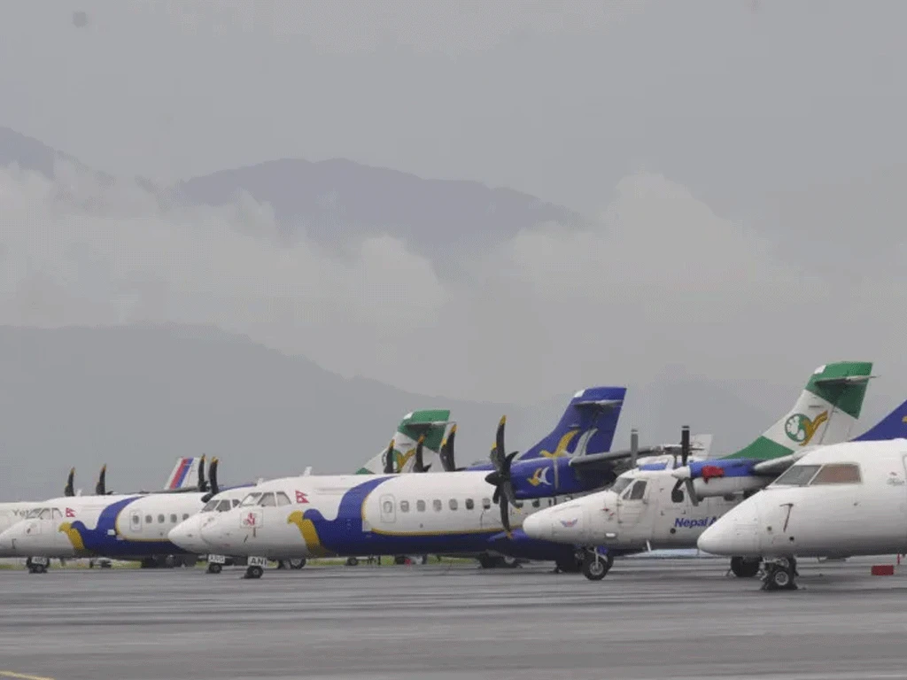 hawai-udan-1736054617