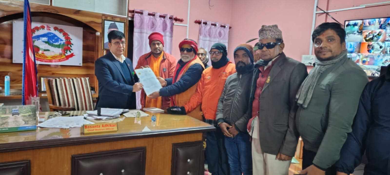 received_949944360435192