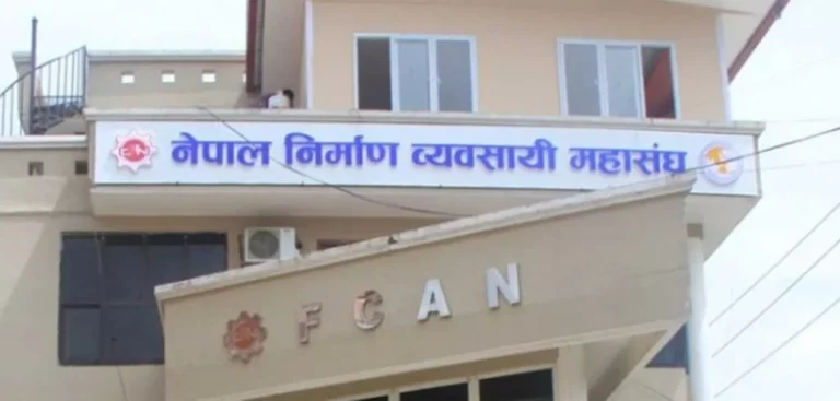 x1736677556-djVyy.jpg.pagespeed.ic.0r-yAKfqTm