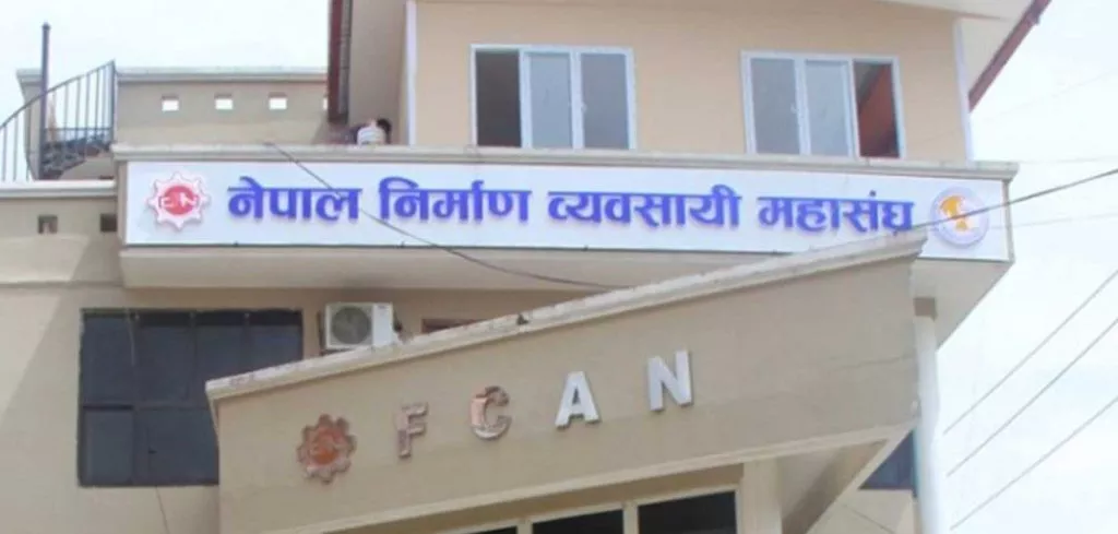 x1736677556-djVyy.jpg.pagespeed.ic.0r-yAKfqTm