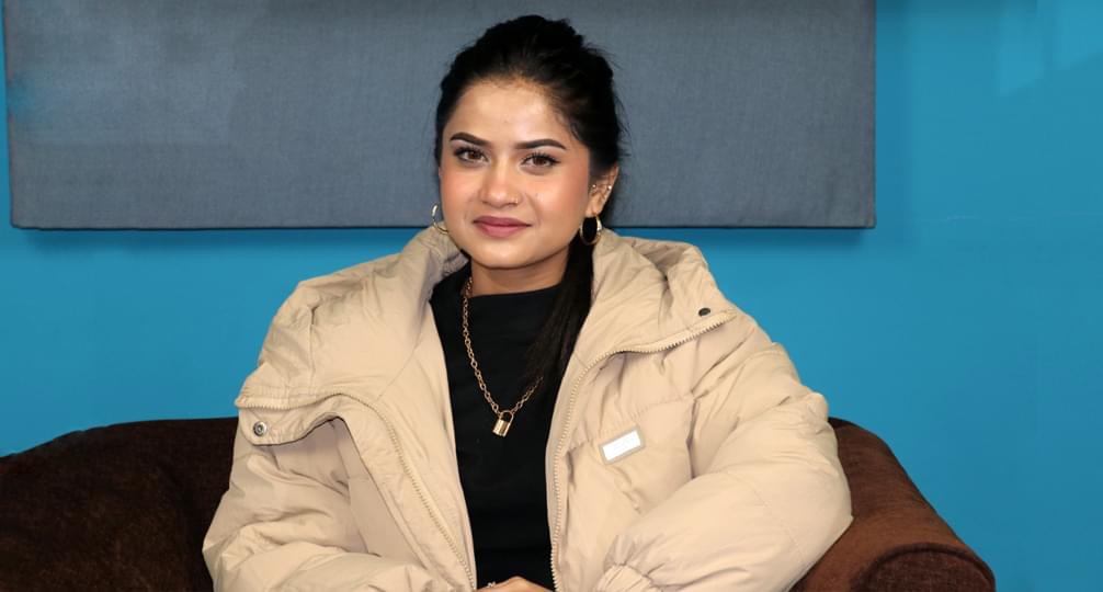 3EC30F04-70E5-4A09-BD52-C83AA0620D06