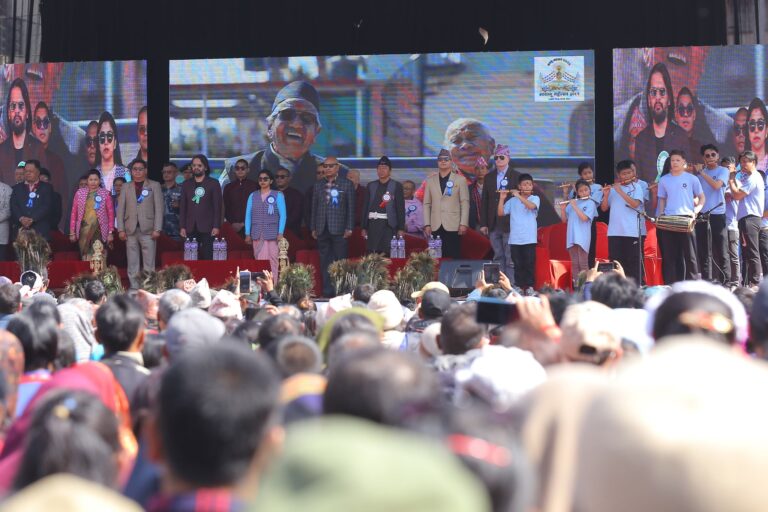 480883326_571770475900766_4211173833948563537_n