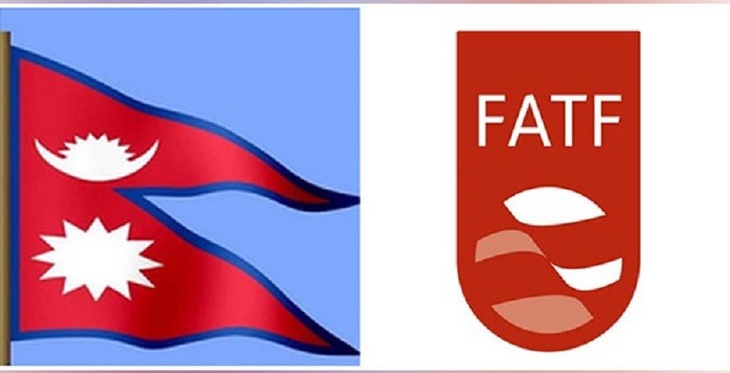 FATF_final_one_3LaB0vhm3A-1740200141