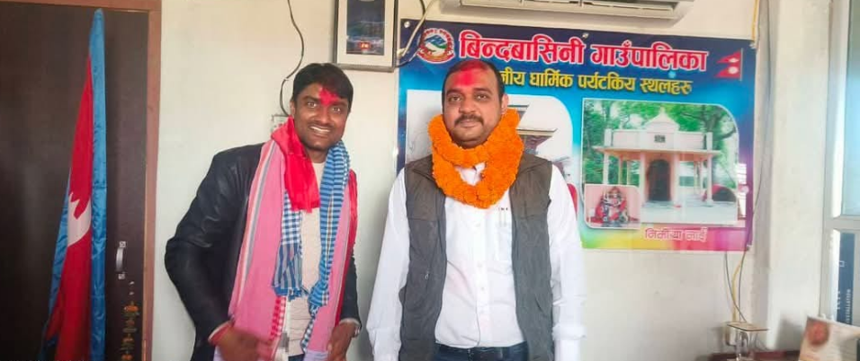 Screenshot_2025-02-24-22-01-13-612_com.facebook.katana