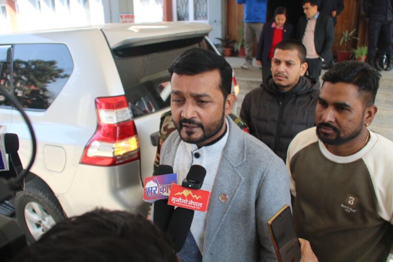 WhatsApp Image 2025-02-08 at 14.36.13_cb177fa6