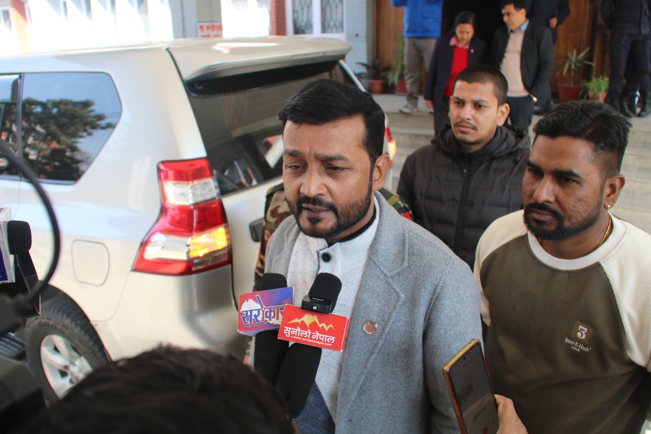 WhatsApp Image 2025-02-08 at 14.36.13_cb177fa6