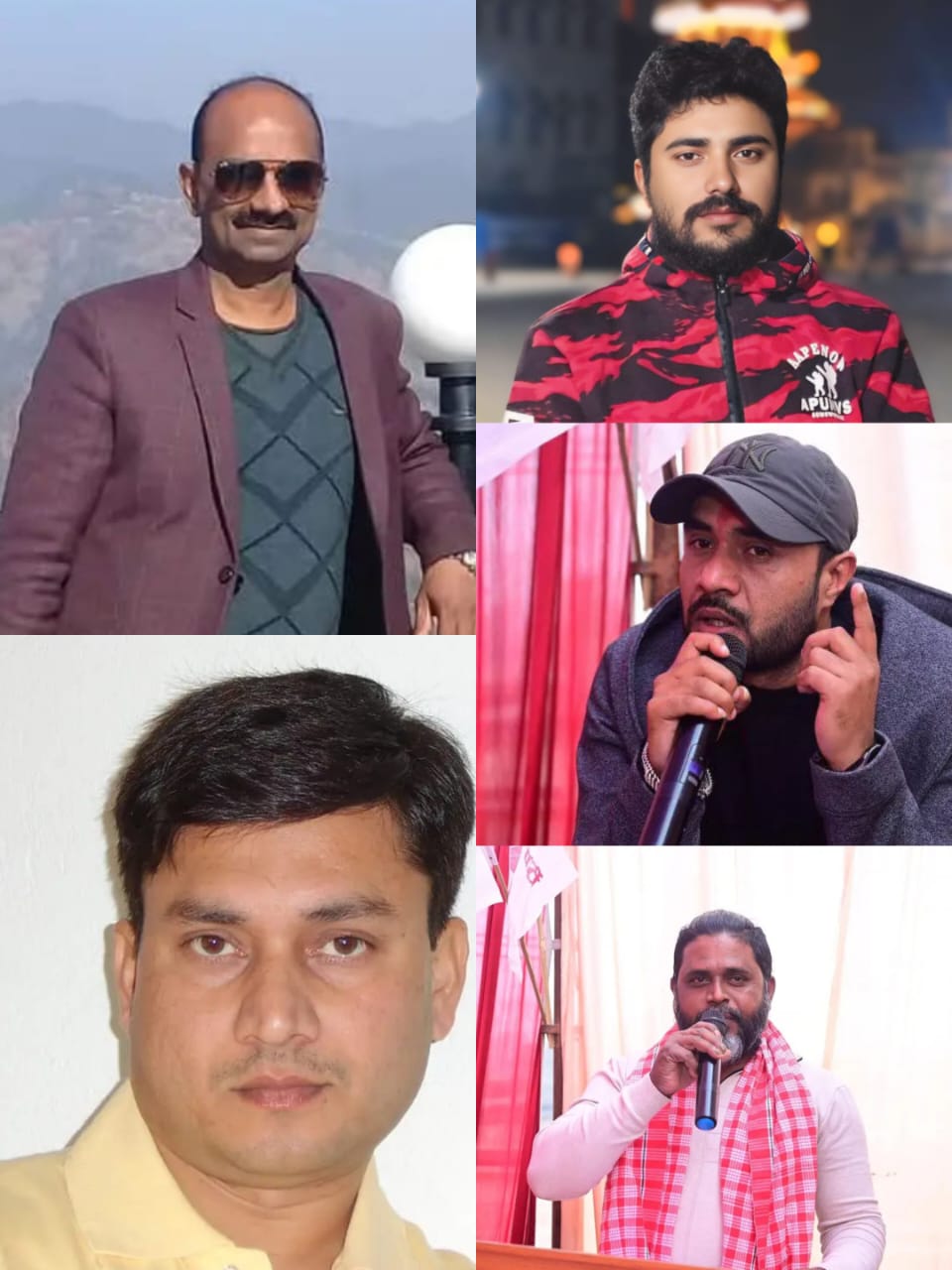 WhatsApp Image 2025-02-08 at 16.24.53_6ca42d96