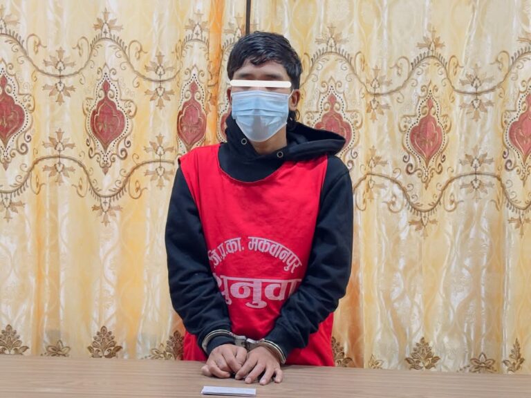 WhatsApp Image 2025-02-10 at 17.54.55_4bbe51c4