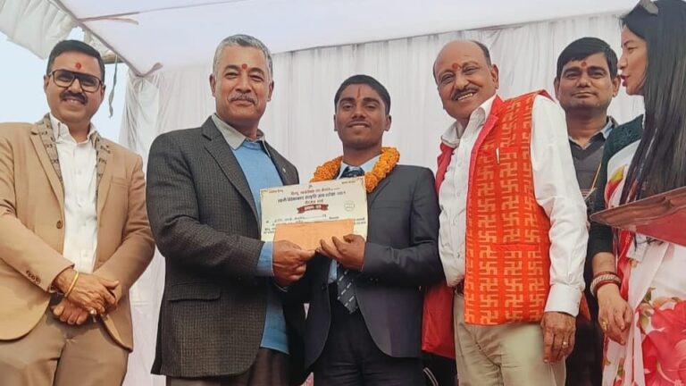 WhatsApp Image 2025-02-10 at 18.51.19_0515fc2c