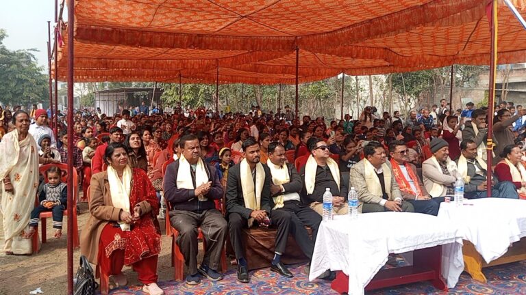 WhatsApp Image 2025-02-11 at 14.20.08_1ca24f66