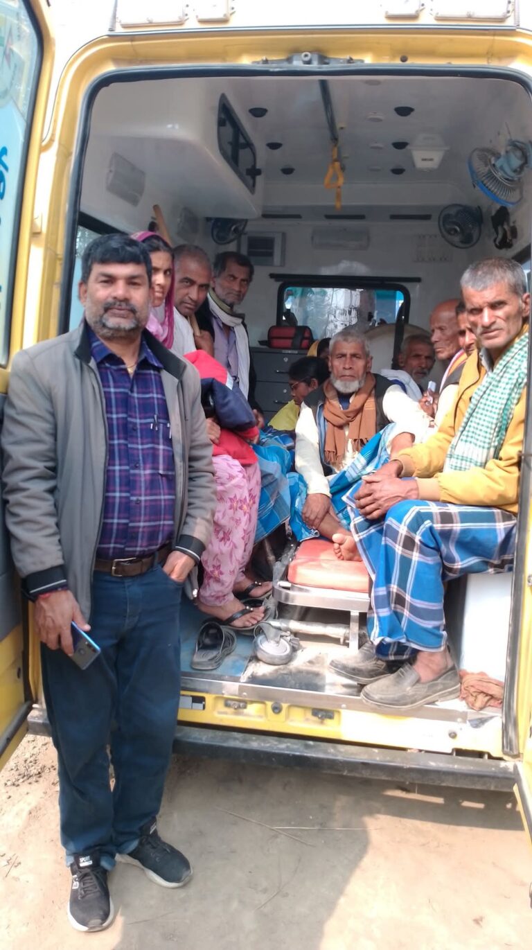 WhatsApp Image 2025-02-11 at 17.43.35_8f8f0dd8