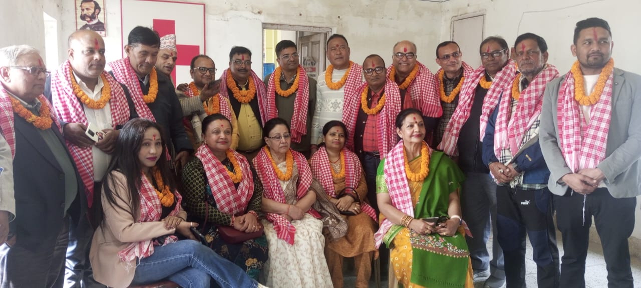 WhatsApp Image 2025-02-20 at 12.55.32_a8f40ce2