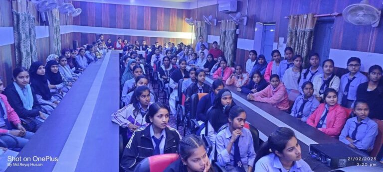 WhatsApp Image 2025-02-22 at 13.30.12_f1c4a2d4