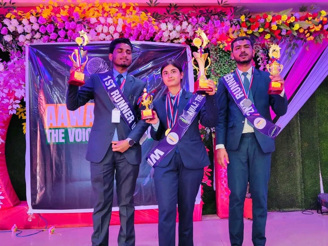 WhatsApp Image 2025-02-22 at 15.23.39_c0d99a27